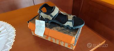 Sandali Lizard taglia 35