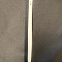 Apple pencil 2a generazione