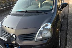 Renault Modus