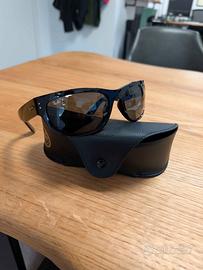 Ray-Ban Mega Balorama