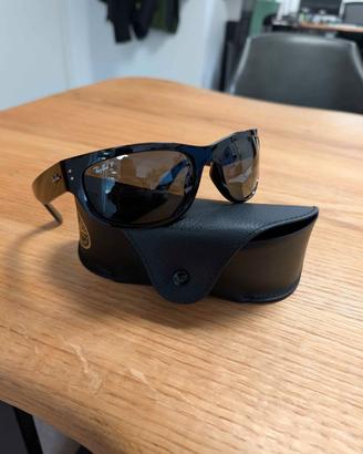 Ray-Ban Mega Balorama