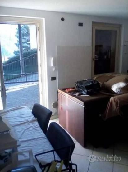 Appartamento – Ballabio, Ballabio Inferiore, Lecco - Vista 2