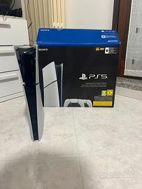ps5 digital