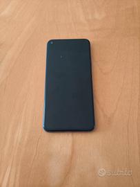 huawei nova 5T 128 gb