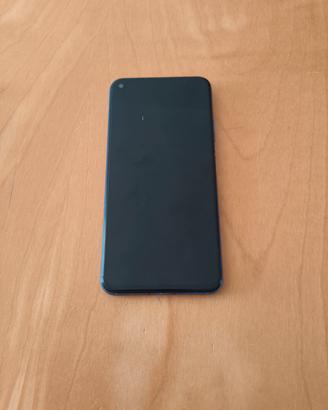 huawei nova 5T 128 gb