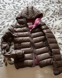 Piumino donna Grifoni