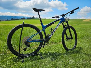 TREK Supercaliber 9.6 SL gen. 2 2024