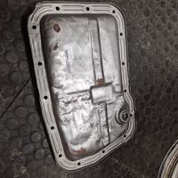 ricambi lancia delta integrale 8v 16v evoluzione 