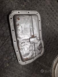 ricambi lancia delta integrale 8v 16v evoluzione 