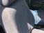 Immagine 11
