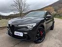 alfa-romeo-stelvio-2-9-bi-turbo-v6-510-cv-at8-quad