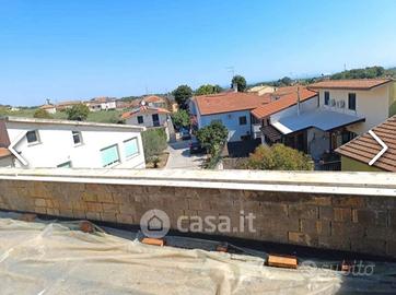 Appartamento per investimento