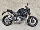 ducati-monster-937-ducati