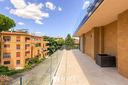 appartamento-di-479-m²-con-piu-di-5-locali-e-box-a