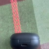 auricolari samsung buds 2 pro
