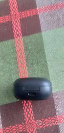 auricolari samsung buds 2 pro