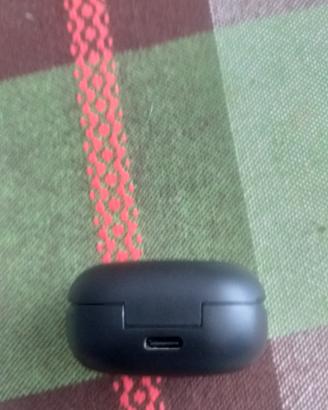 auricolari samsung buds 2 pro