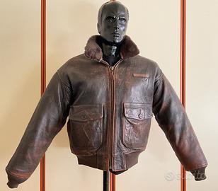 Avirex top gun g1
