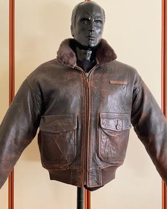 Avirex top gun g1