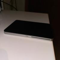 Trackpad Mac