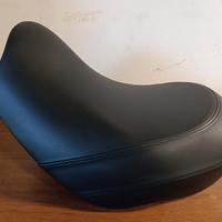 Sella Triumph Rocket lll Cod.2300752