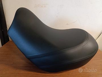 Sella Triumph Rocket lll Cod.2300752