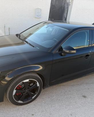 audi a 3