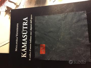 Kamasutra