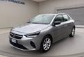 OPEL Corsa 1.2 Edition s&s 75cv