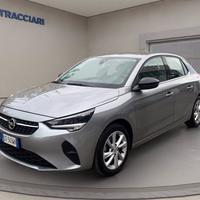 OPEL Corsa 1.2 Edition s&s 75cv