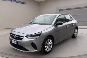 OPEL Corsa 1.2 Edition s&s 75cv