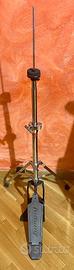 HI HAT / STAND__LUDWIG