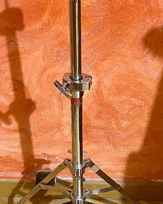 HI HAT / STAND__LUDWIG