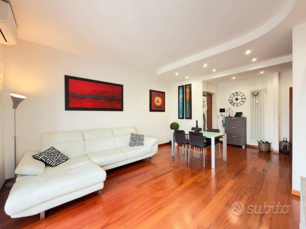 Appartamento – Venezia, Mestre-Carpenedo - Vista 4