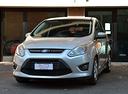 ford-c-max-ford-c-max-1-0-ecoboost-plus-unico-pr