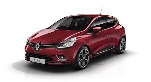 Disponibili ricambi renault clio espace arkana