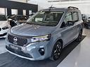 nissan-townstar-1-3-130-cv-tekna-5-posti