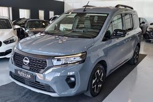 NISSAN Townstar 1.3 130 CV Tekna 5 posti
