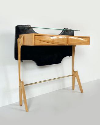 Consolle Vintage 1950 - Stile Ico Parisi