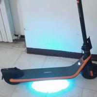 Monopattino x ragazzini