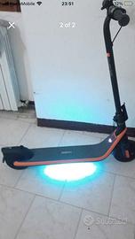 Monopattino x ragazzini