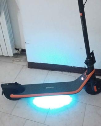 Monopattino x ragazzini