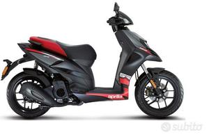 SR Motard : motore forcella cerchio pinza pompa