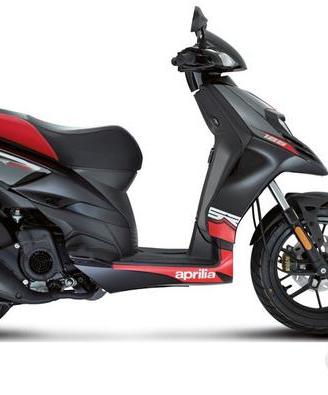 SR Motard : motore forcella cerchio pinza pompa