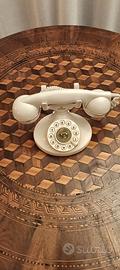Telefono fisso Brondi