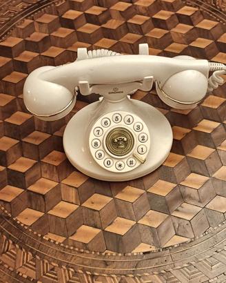 Telefono fisso Brondi