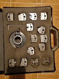 profili frese per Toupie