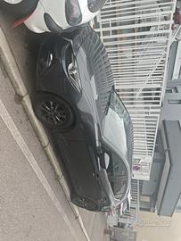 MAZDA Mazda3 3ª serie - 2016