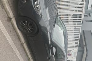 MAZDA Mazda3 3ª serie - 2016