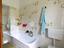 Immagine 25